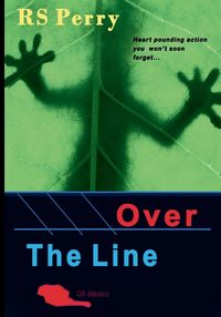 Produktbild: Over The Line