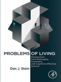 Produktbild: Problems of Living