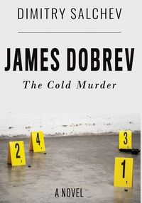 Produktbild: James Dobrev