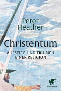Produktbild: Christentum