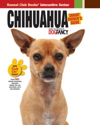 Produktbild: Chihuahua