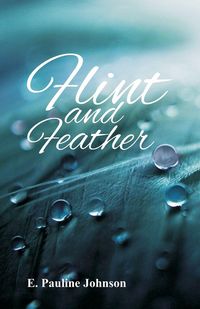 Produktbild: Flint and Feather