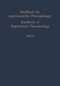 Produktbild: Erzeugung von Krankheitszust&auml;nden durch das Experiment
