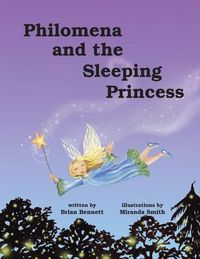 Produktbild: Philomena and the Sleeping Princess