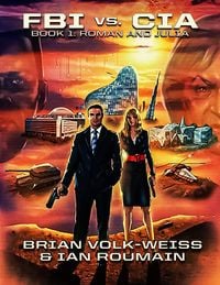 Produktbild: Volk-Weiss, B: Sovereign Context