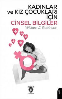 Produktbild: Kadinlar ve Kiz Cocuklari Icin Cinsel Bilgiler