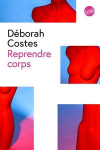 Produktbild: Reprendre corps