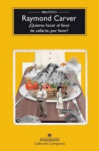 Produktbild: Quieres Hacer El Favor de Callarte, Por Favor? -V2*