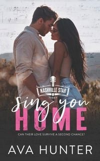 Produktbild: Sing You Home