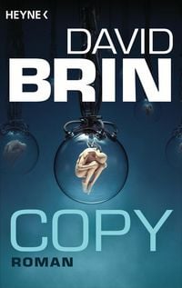 Produktbild: Copy
