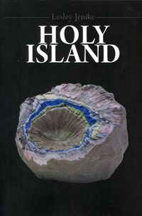 Produktbild: Holy Island