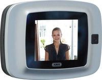 Produktbild: ABUS DTS2814 ABTS01644 Digitaler T&uuml;rspion mit TFT-Display 71cm 2.8 Zoll