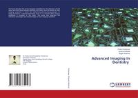 Produktbild: Advanced Imaging In Dentistry