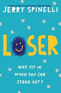 Produktbild: Loser