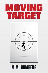 Produktbild: Moving Target