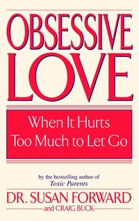 Produktbild: Obsessive Love
