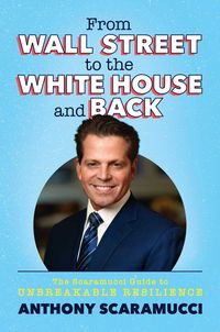 Produktbild: From Wall Street to the White House and Back