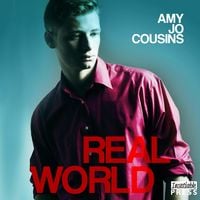 Produktbild: Real World