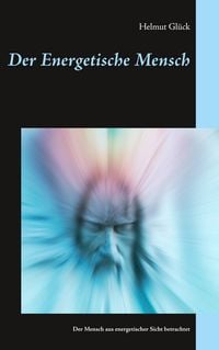 Produktbild: Der Energetische Mensch