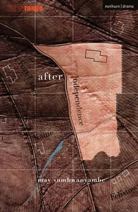 Produktbild: After Independence