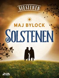 Produktbild: Solstenen