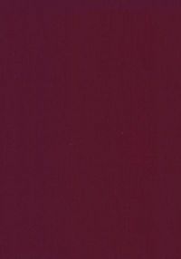 Produktbild: The Travel Journals of Mathilde, Contessa Sallier de La Tour into the Interior of Japan, 1867-1870, including Letters, Notes and Sketches