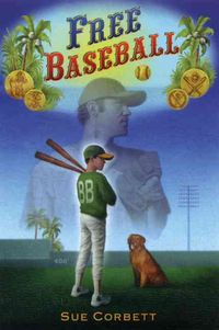 Produktbild: Free Baseball