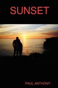 Produktbild: Anthony, P: Sunset
