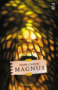 Produktbild: Magnus