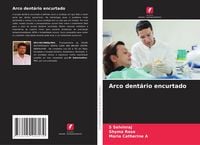 Produktbild: Arco dent&aacute;rio encurtado