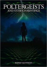 Produktbild: Poltergeists