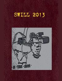 Produktbild: Swill 2013