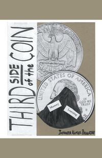 Produktbild: Third Side of the Coin