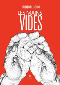 Produktbild: Les mains vides