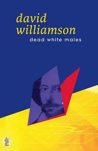 Produktbild: Dead White Males