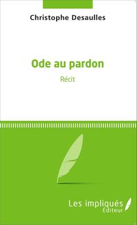 Produktbild: Ode au pardon