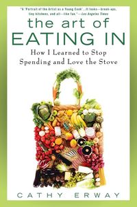 Produktbild: The Art of Eating In