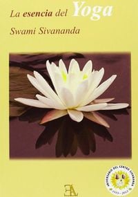 Produktbild: La esencia del yoga