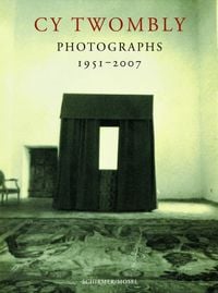 Produktbild: Photographs 1951-2007