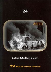 Produktbild: 24