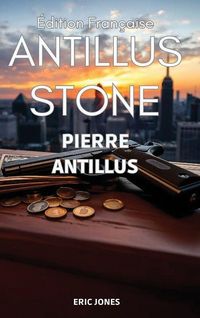 Produktbild: Pierre Antillus