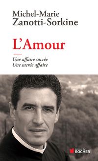 Produktbild: L'Amour