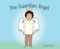 Produktbild: The Guardian Angel