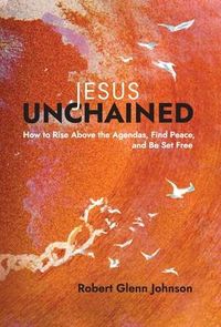 Produktbild: Jesus Unchained