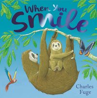 Produktbild: When You Smile