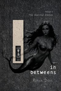 Produktbild: In-Betweens