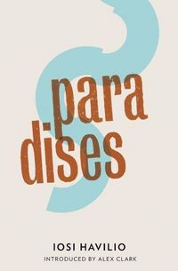 Produktbild: Paradises