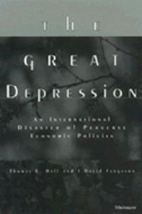 Produktbild: Grt Depression