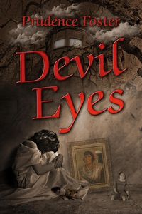 Produktbild: Devil Eyes