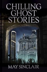 Produktbild: Chilling Ghost Stories